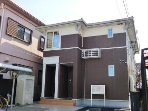 大橋２丁目40-2の賃貸(アパート・マンション)