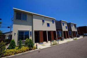 吉村町久保田甲931-4の賃貸(アパート・マンション)