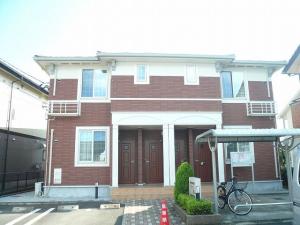 大字本郷北方3284-1の賃貸(アパート・マンション)