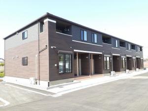 清武町加納甲2703の賃貸(アパート・マンション)