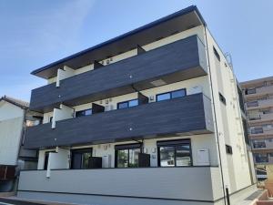 鶴島３丁目2の賃貸(アパート・マンション)