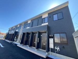 大字田吉1280-1の賃貸(アパート・マンション)