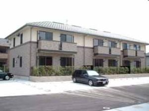 大塚町田淵ケ原4045の賃貸(アパート・マンション)