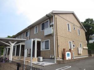 大字恒久1278-1の賃貸(アパート・マンション)