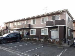 吉村町北中甲4346の賃貸(アパート・マンション)