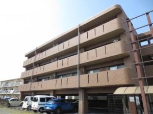 中村西２丁目5-3の賃貸(アパート・マンション)