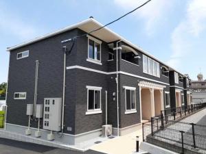 清武町加納甲1725-1の賃貸(アパート・マンション)