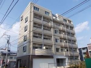 末広１丁目10-21の賃貸(アパート・マンション)