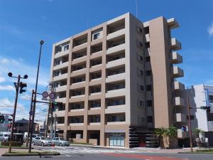 中村西２丁目7-8の賃貸(アパート・マンション)