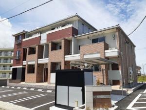 吉村町南今村甲4056-11の賃貸(アパート・マンション)