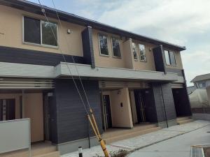 清武町加納乙154-1の賃貸(アパート・マンション)