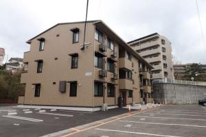 清武町加納甲2358-1の賃貸(アパート・マンション)