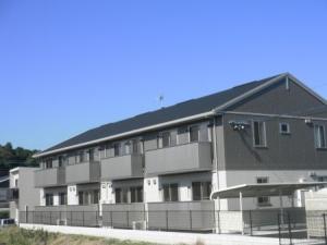 大字本郷北方4213-1の賃貸(アパート・マンション)