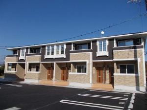 大字島之内2238の賃貸(アパート・マンション)