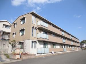 大字郡司分丙9774-3の賃貸(アパート・マンション)