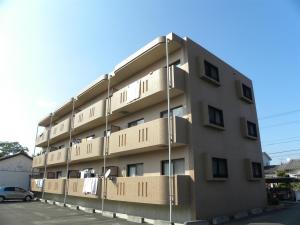 大字本郷北方152-1の賃貸(アパート・マンション)