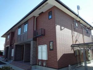 大塚町馬場崎3535-1の賃貸(アパート・マンション)
