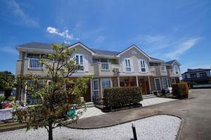 大字本郷南方2657-1の賃貸(アパート・マンション)