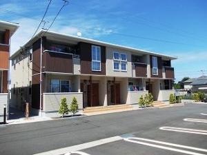 大字本郷北方3296-1の賃貸(アパート・マンション)