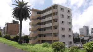 大淀１丁目6-11の賃貸(アパート・マンション)