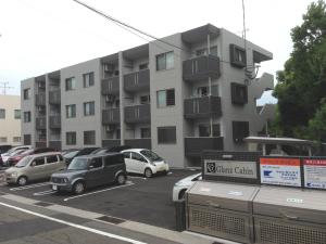 恒久２丁目15-18の賃貸(アパート・マンション)