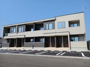 昭栄町38の賃貸(アパート・マンション)