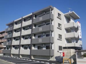 清武町あさひ２丁目28の賃貸(アパート・マンション)