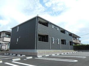 吉村町北中甲1272-1の賃貸(アパート・マンション)
