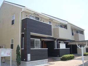 清武町岡１丁目16-2の賃貸(アパート・マンション)
