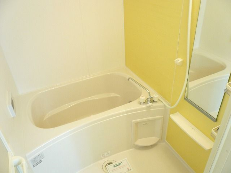 バス