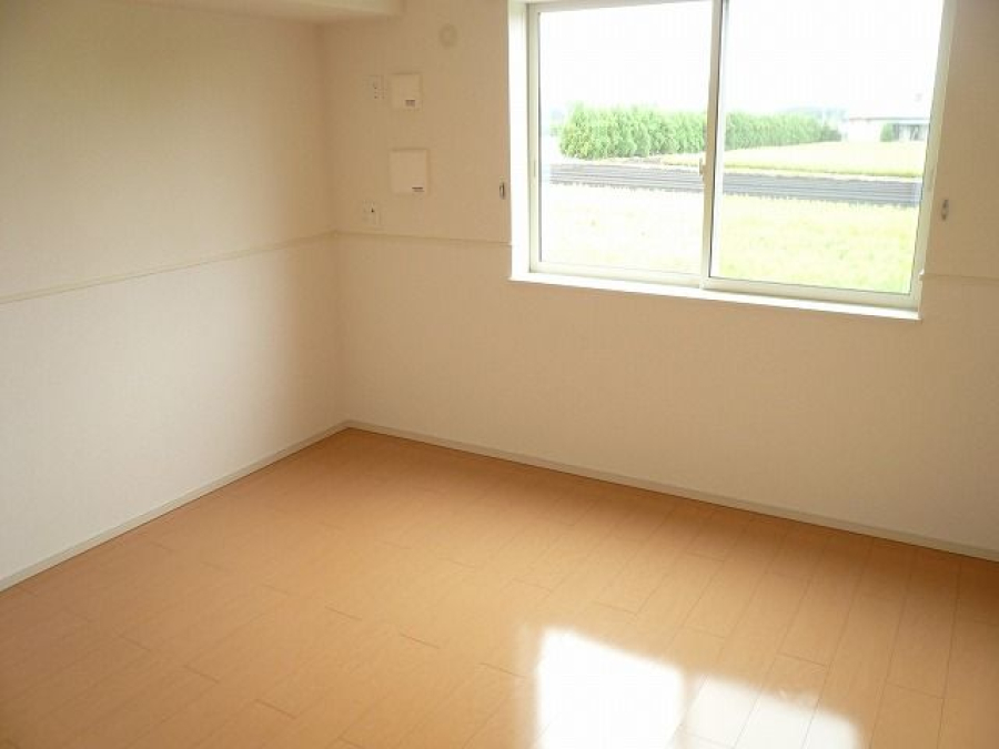 部屋