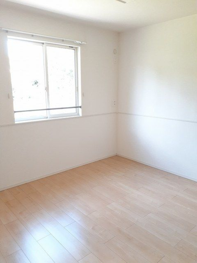 部屋