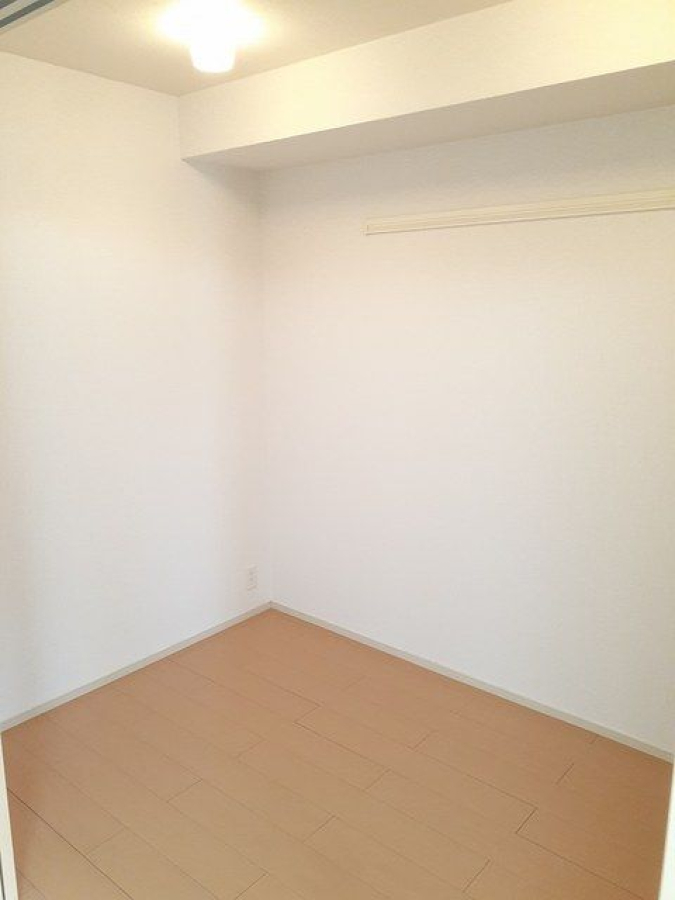 部屋
