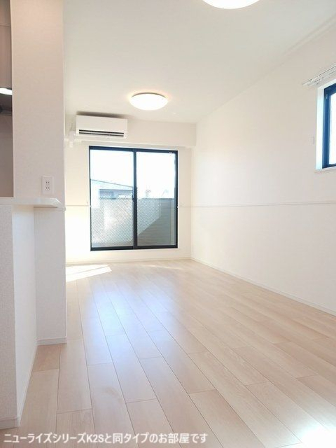 部屋
