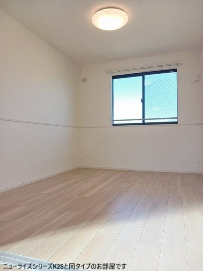 部屋