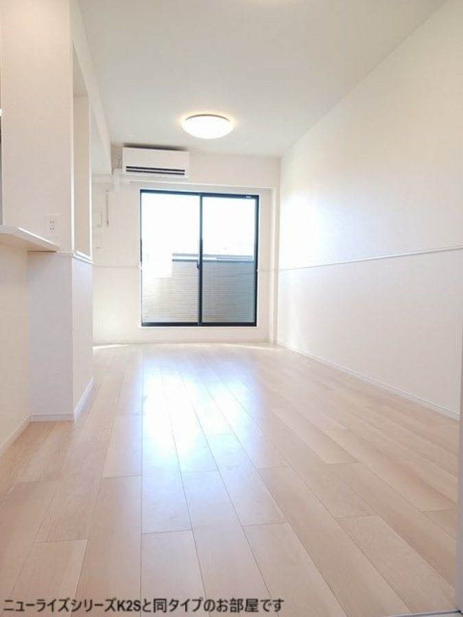 部屋