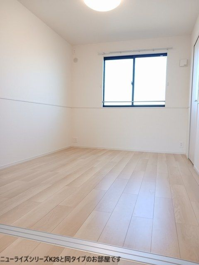 部屋