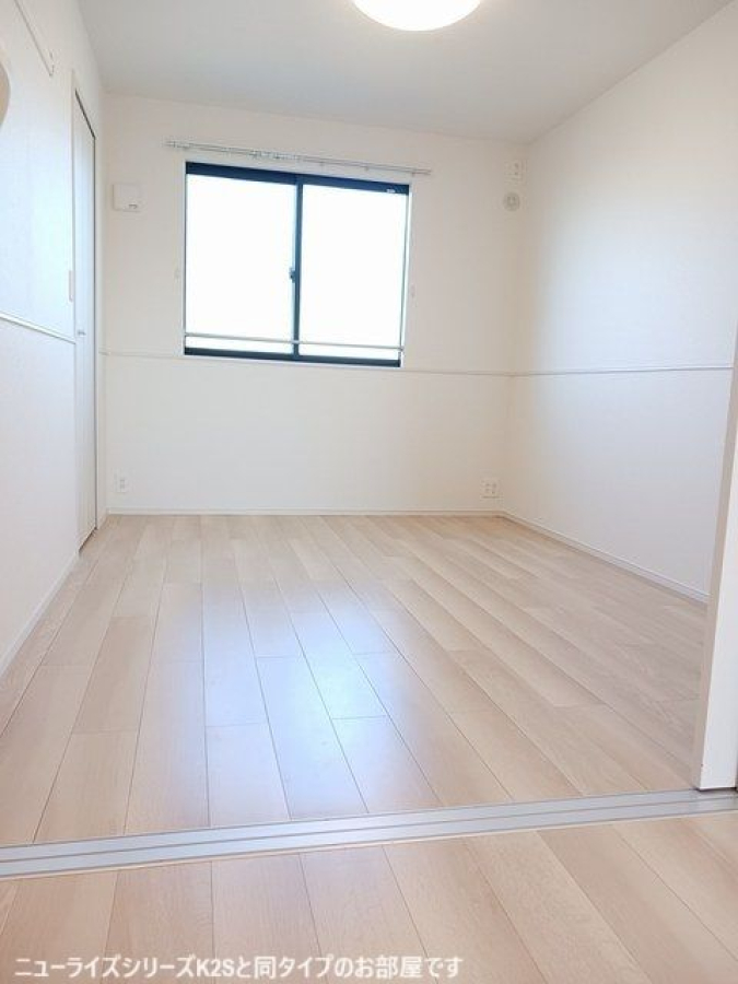 部屋
