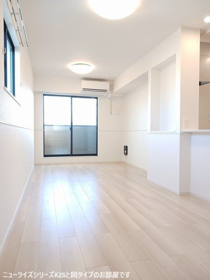 部屋