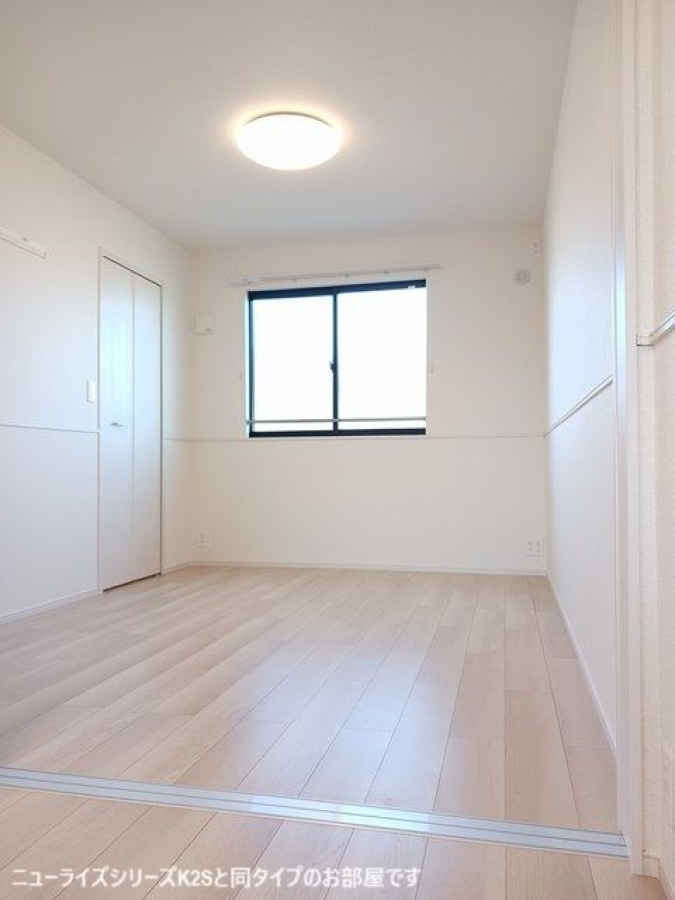 部屋