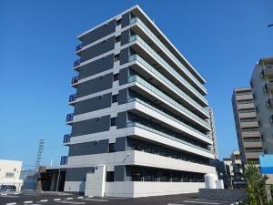 江平中町4-4の賃貸(アパート・マンション)
