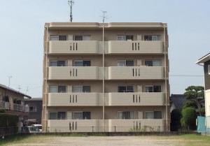 大塚町地蔵田4625-1の賃貸(アパート・マンション)