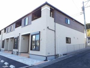 清武町加納乙164-1の賃貸(アパート・マンション)