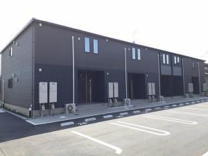 大塚町窪田3346-3の賃貸(アパート・マンション)