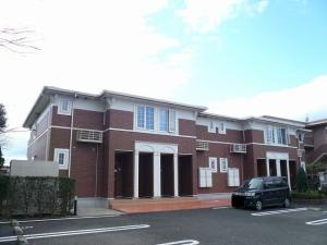 大字島之内7502-2の賃貸(アパート・マンション)