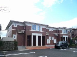 大字島之内7502-2の賃貸(アパート・マンション)