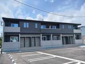 吉村町下別府乙11-1の賃貸(アパート・マンション)