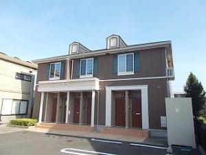 大工３丁目239の賃貸(アパート・マンション)