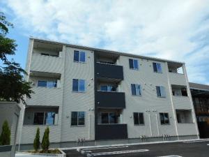 霧島１丁目49の賃貸(アパート・マンション)