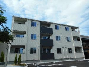 霧島１丁目49の賃貸(アパート・マンション)